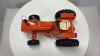 Allis Chalmers Two-Ten Tractor - 3