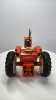 Allis Chalmers Two-Ten Tractor - 4