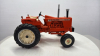 Allis Chalmers Two-Ten Tractor - 5