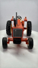 Allis Chalmers Two-Ten Tractor - 6