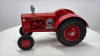 Co-Op No 3 Tractor - 2