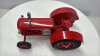 Co-Op No 3 Tractor - 3