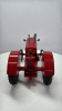 Co-Op No 3 Tractor - 4