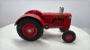 Co-Op No 3 Tractor - 5
