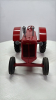 Co-Op No 3 Tractor - 6