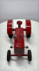 Co-Op No 3 Tractor - 7