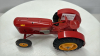 Massey Harris 102 Tractor - 3