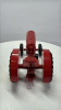 Massey Harris 102 Tractor - 4