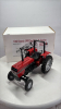 Case IH 695 Tractor