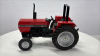 Case IH 695 Tractor - 2