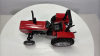 Case IH 695 Tractor - 3