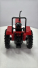 Case IH 695 Tractor - 4