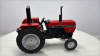 Case IH 695 Tractor - 5