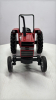 Case IH 695 Tractor - 6