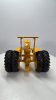 Massey Ferguson 50E Industrial Tractor - 4