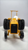 Massey Ferguson 50E Industrial Tractor - 6