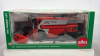 Massey Ferguson 7278 Combine - 2