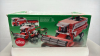 Massey Ferguson 7278 Combine - 5