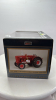 International W-400 Tractor - 4