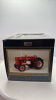 International W-400 Tractor - 6