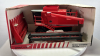 Massey 8780 Combine - 2