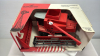 Massey 8780 Combine - 3