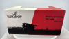 Massey 8780 Combine - 5