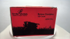 Massey 8780 Combine - 6