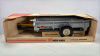 New Idea Spreader - 2
