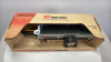 New Idea Spreader - 3