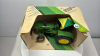 John Deere 5010 Tractor - 3