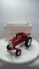 Cockshutt 1750 Tractor