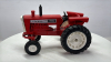 Cockshutt 1750 Tractor - 2