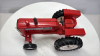Cockshutt 1750 Tractor - 3