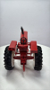 Cockshutt 1750 Tractor - 4