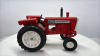 Cockshutt 1750 Tractor - 5