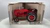 McCormick W-6 Standard Tractor - 2