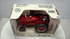 McCormick W-6 Standard Tractor - 3