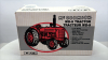McCormick W-6 Standard Tractor - 5