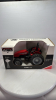 Massey Ferguson 4225 Tractor
