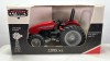 Massey Ferguson 4225 Tractor - 2