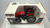 Massey Ferguson 4225 Tractor - 3
