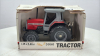 Massey Ferguson 3050 Tractor - 2
