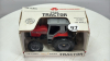 Massey Ferguson 3050 Tractor - 3