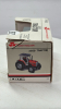 Massey Ferguson 3050 Tractor - 4