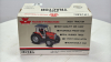 Massey Ferguson 3050 Tractor - 5