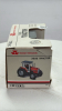 Massey Ferguson 3050 Tractor - 6