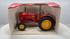Massey Harris 102 Tractor - 2