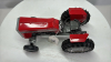 Massey Ferguson 270 Tractor - 3