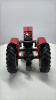 Massey Ferguson 270 Tractor - 4
